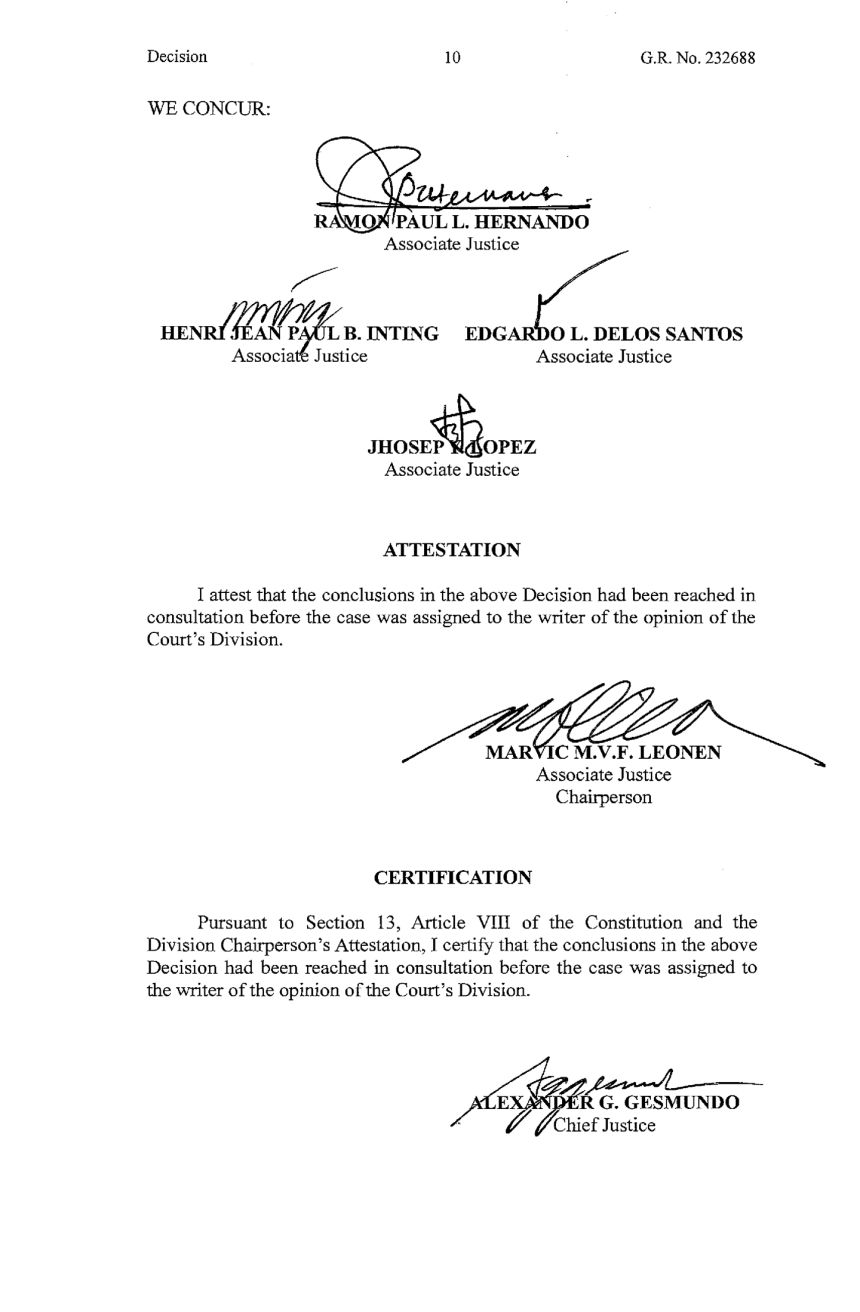 SC upholds refund decision for 2011 Mazda6 owner image