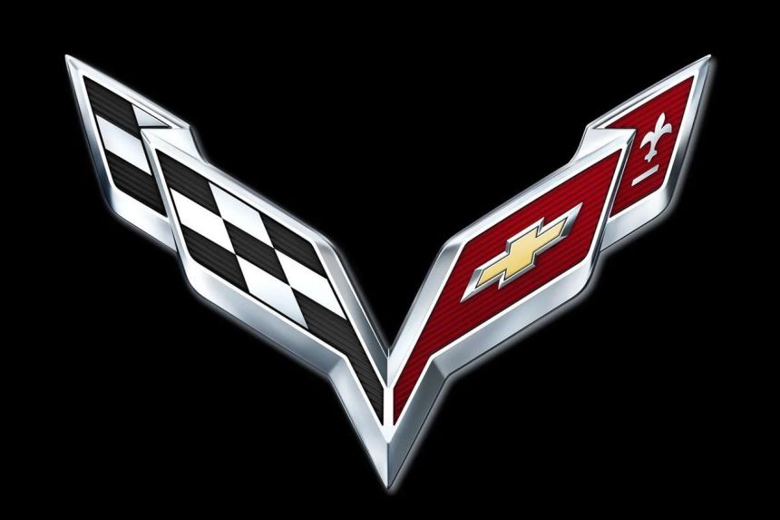 Chevrolet PH preparing to launch all-new Corvette C8 image