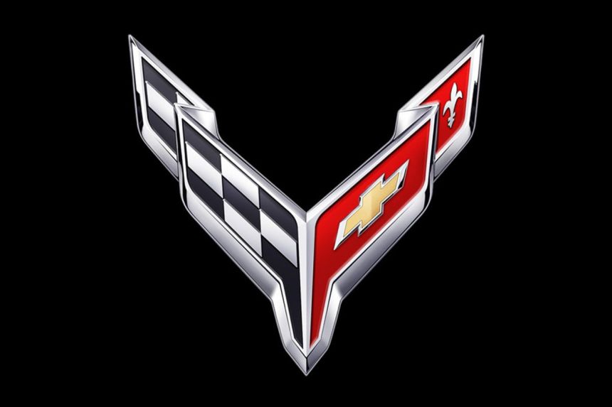 Chevrolet PH preparing to launch all-new Corvette C8 image