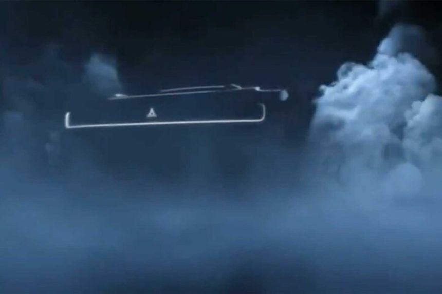 Dodge to ax Challenger, Charger by 2024 for EV push image