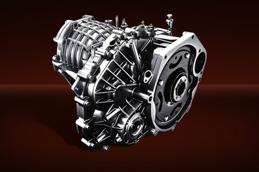 2022 Chery Tiggo 2 Pro will start at PHP 818k image