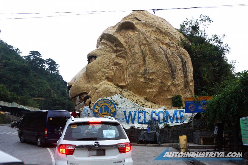 These are the questions Filipino skeptics often ask about cars image