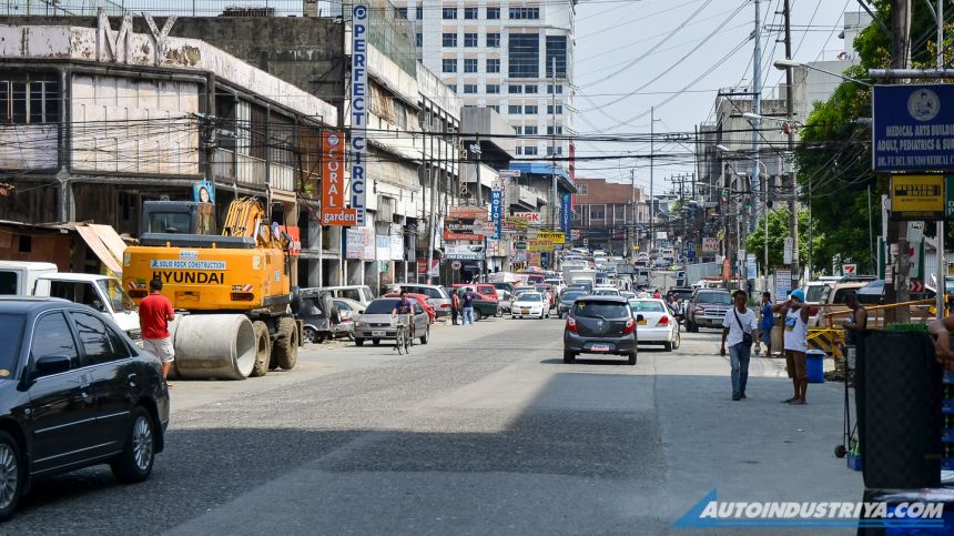 These are the questions Filipino skeptics often ask about cars image