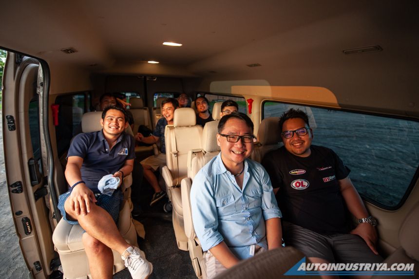 These are the questions Filipino skeptics often ask about cars image