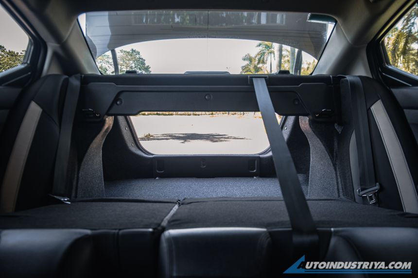 2022 Nissan Almera image