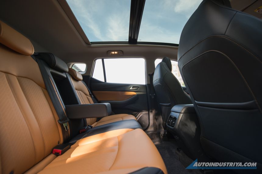 GAC reveals 2022 GS4 with PHP 1.098M price image