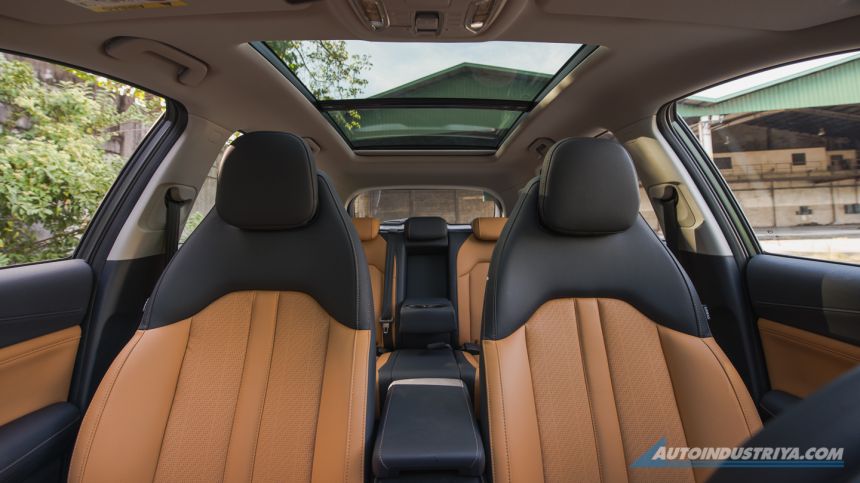 GAC reveals 2022 GS4 with PHP 1.098M price image