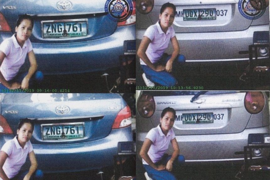 LTO is finally setting up an anti-corruption committee image