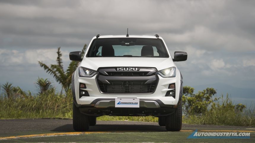 Autoindustriya.com top cars of 2021 image