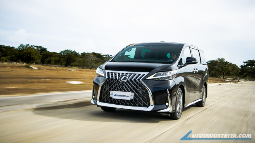 Autoindustriya.com top cars of 2021 image