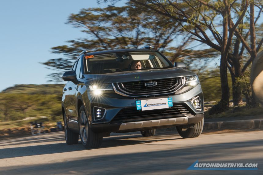 Autoindustriya.com top cars of 2021 image