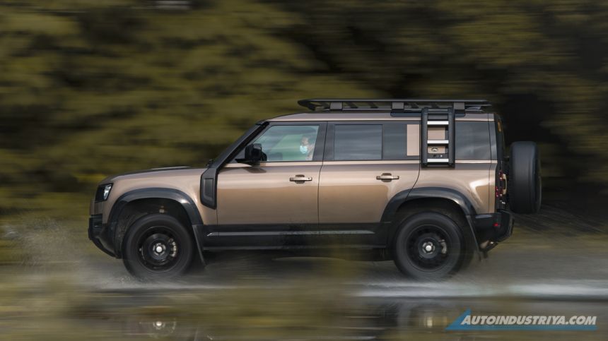 Autoindustriya.com top cars of 2021 image