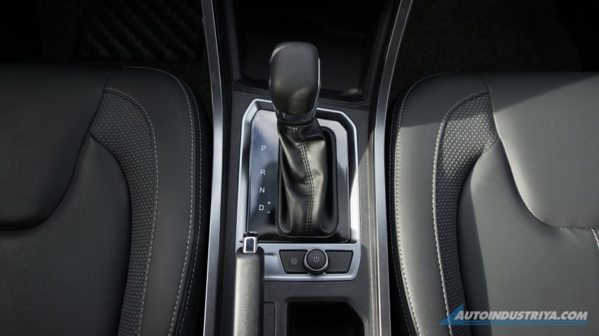 2022 Chery Tiggo2Pro image