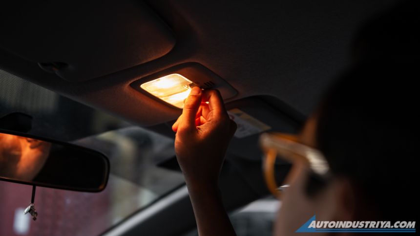 Five signs your car battery needs to be replaced image