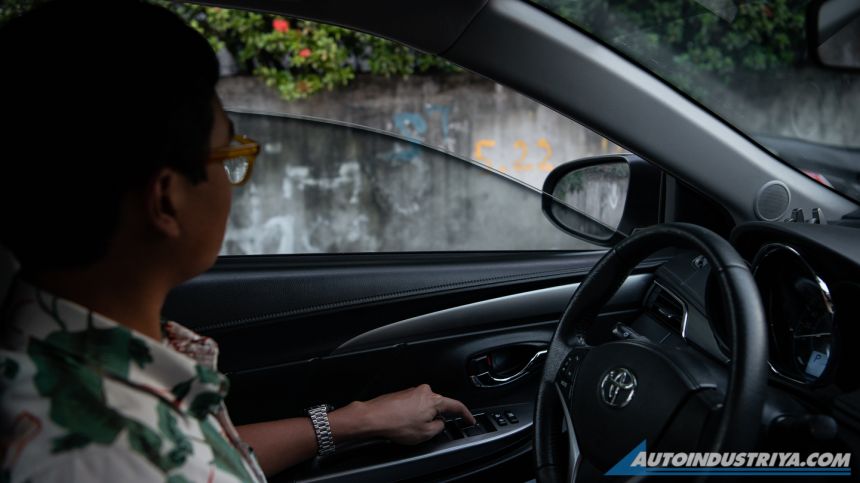 Five signs your car battery needs to be replaced image