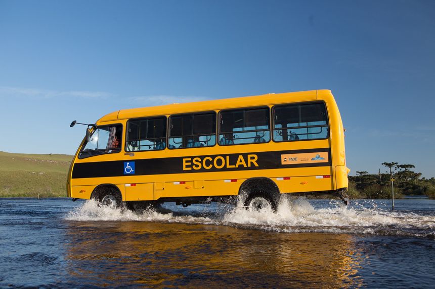 Volkswagen TnB image