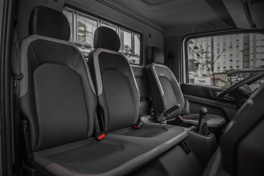 Volkswagen TnB image