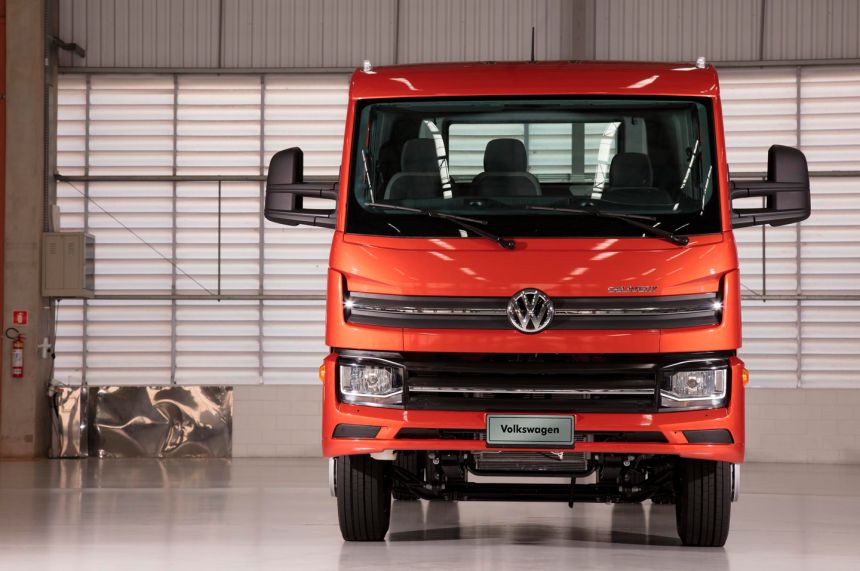 Volkswagen TnB image