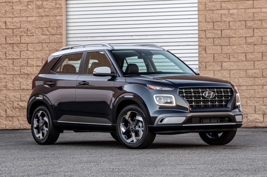 What is going on with Hyundai Philippines? image