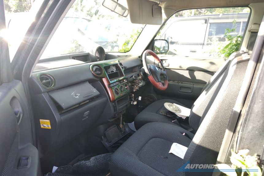 The B-plate Sematary image