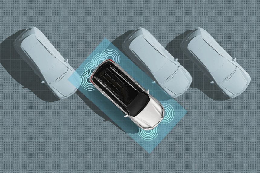 Limited-run Toyota Fortuner Commander is ready to lead image