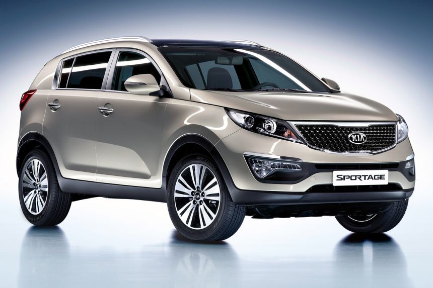 Hyundai, Kia warn owners to park outside over fire risk image