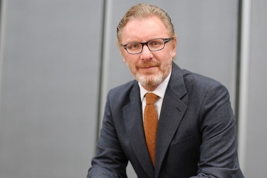 Peugeot to open dealerships in Alabang, Cebu and Davao image