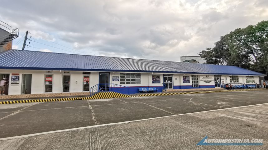 License renewal image