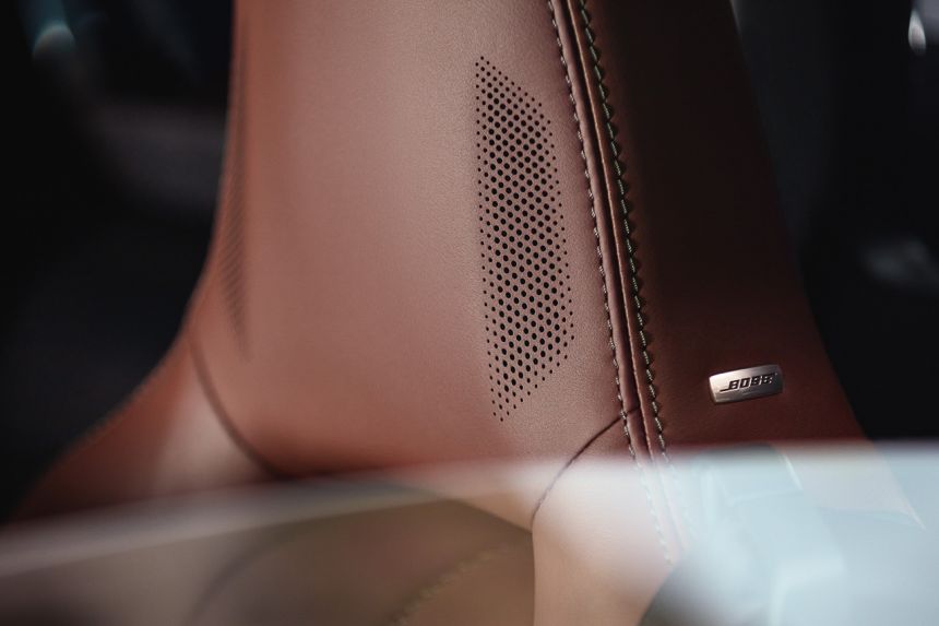 Mazda PH reveals better-handling MX-5, soft-top Club Edition image