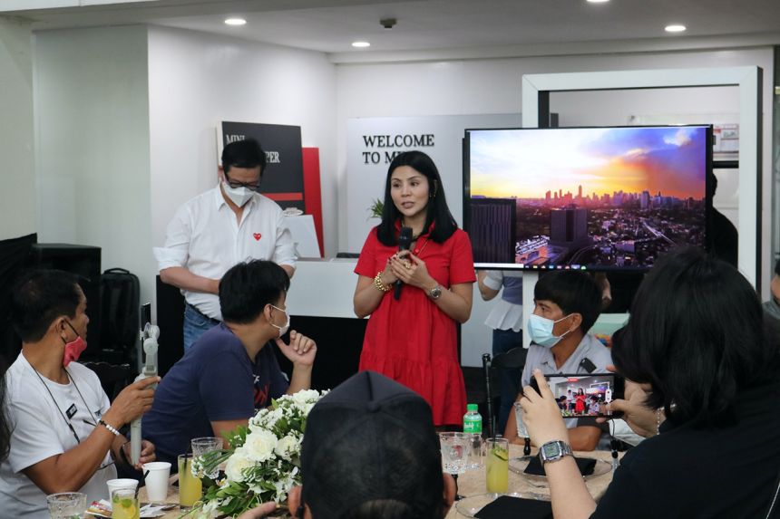 Autohub Group celebrates 24 years image