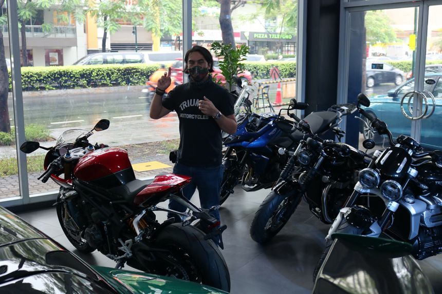 Autohub Group celebrates 24 years image