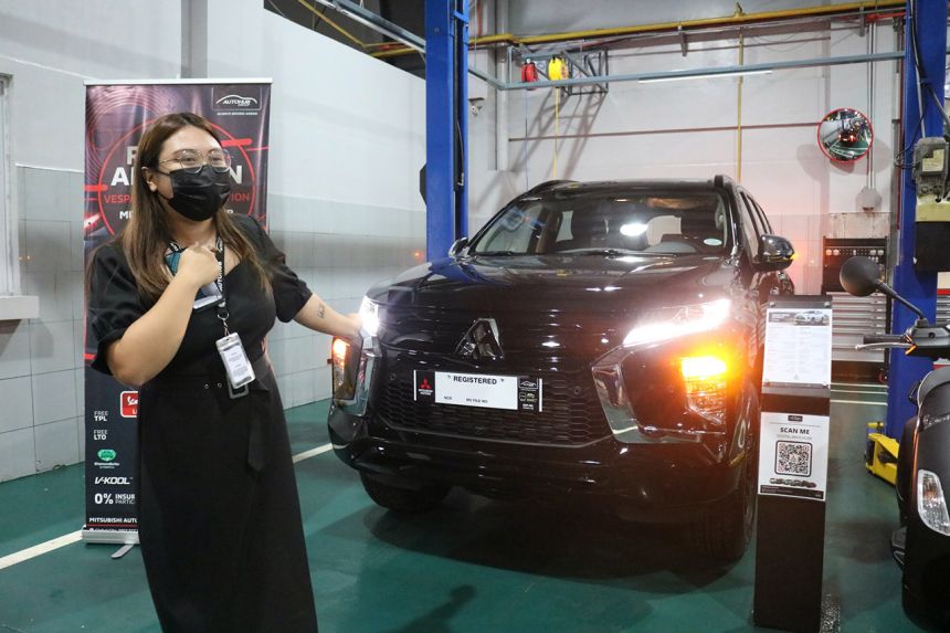 Autohub Group celebrates 24 years image