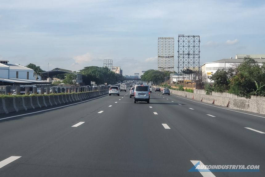 NCR, 38 other locations under Alert Level 1 starting March 1 image