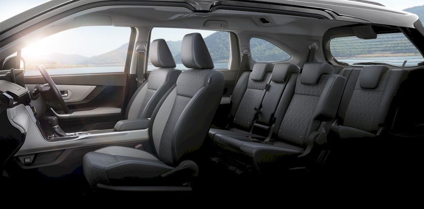 After Avanza, Toyota PH to launch Veloz? image