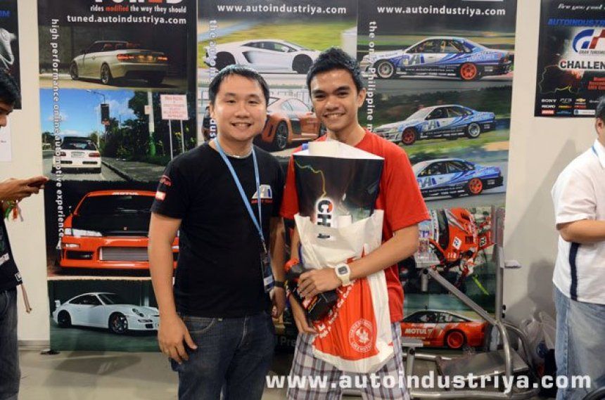 Gran Turismo 7 is frustratingly satisfying image