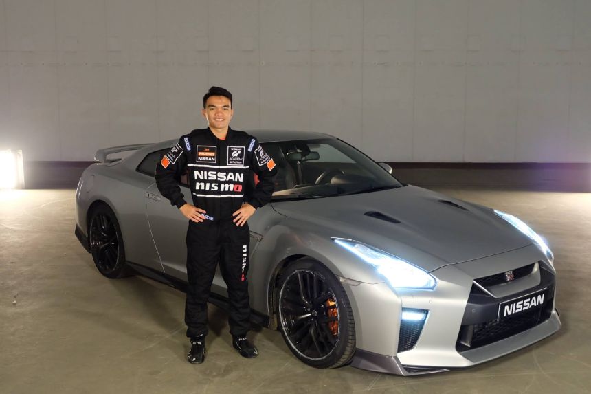 Gran Turismo 7 is frustratingly satisfying image