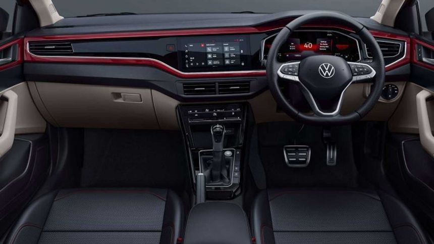 Should Volkswagen offer the 2022 Virtus in PH? image