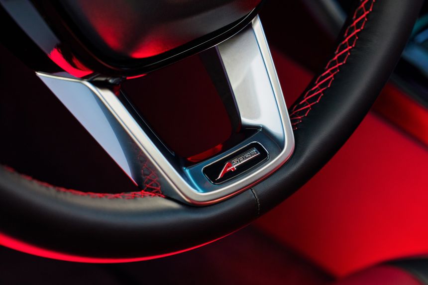 2023 Acura Integra image