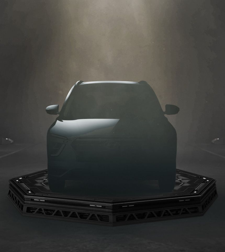 Insider: New Hyundai PH will start with 2022 Staria, Tucson, Creta, Santa Fe image