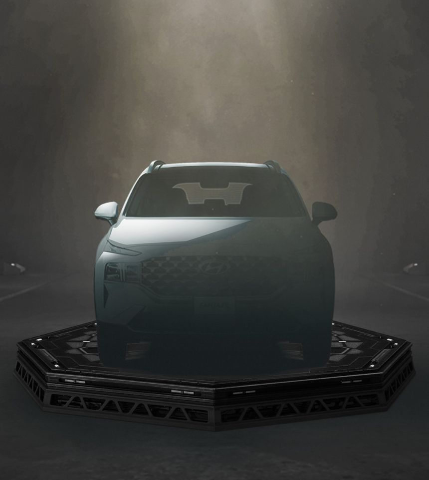 Insider: New Hyundai PH will start with 2022 Staria, Tucson, Creta, Santa Fe image