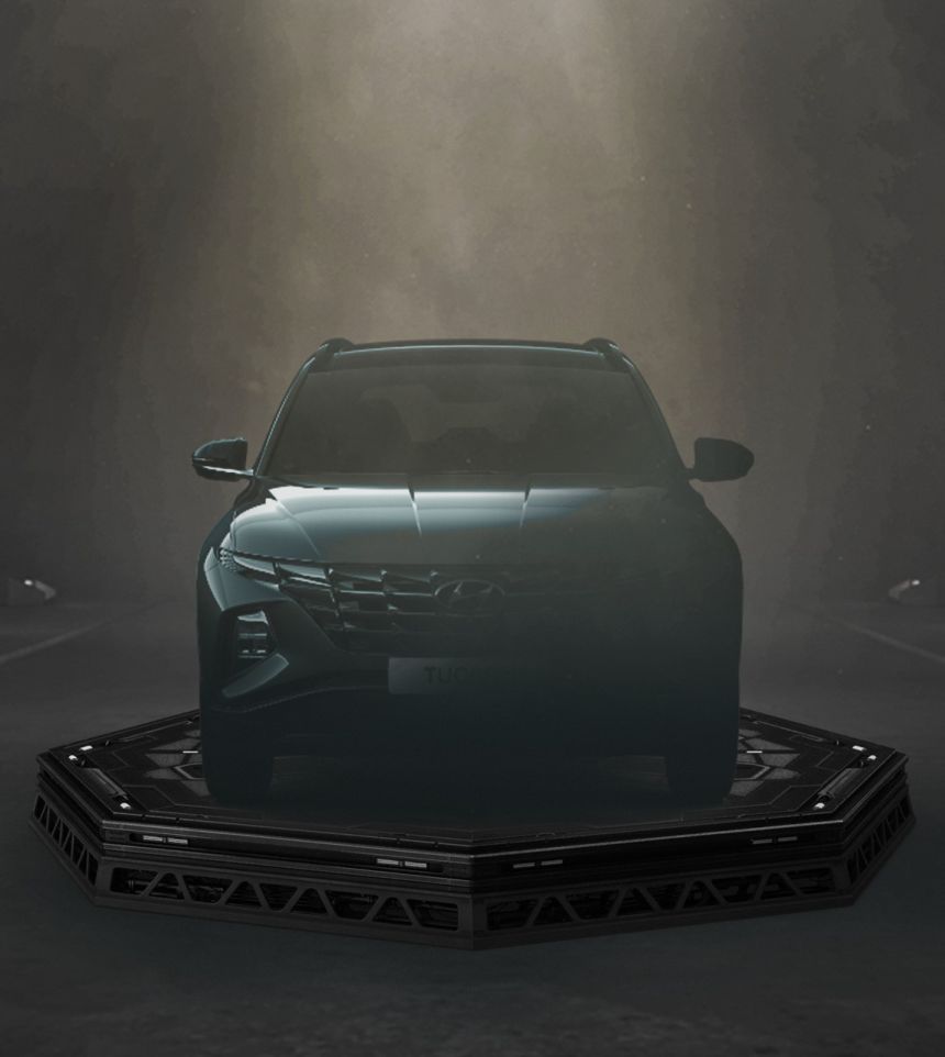 Insider: New Hyundai PH will start with 2022 Staria, Tucson, Creta, Santa Fe image