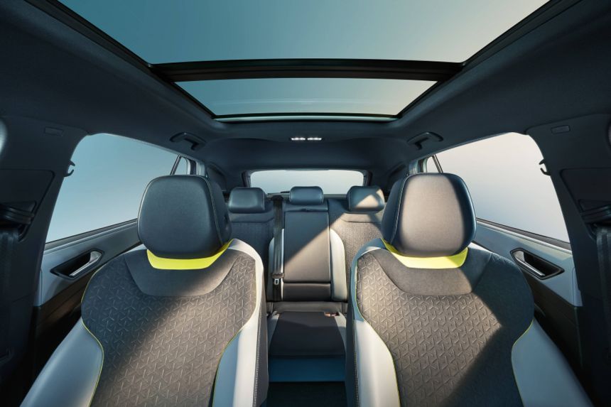 Volkswagen PH wants to launch ID.4 and ID.6 in 2023 image