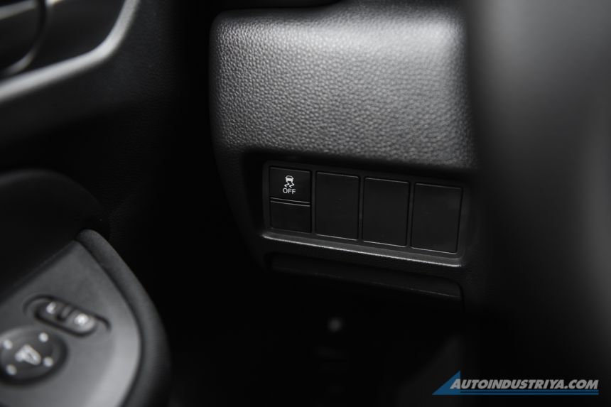 2021 Honda City S image