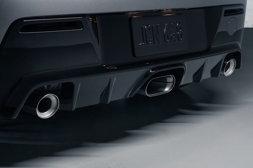 Toyota GR Corolla is the new Evo and STI image