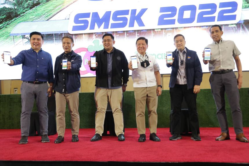 NLEX, SCTEX, CAVITEX, CALAX ready for Holy Week image