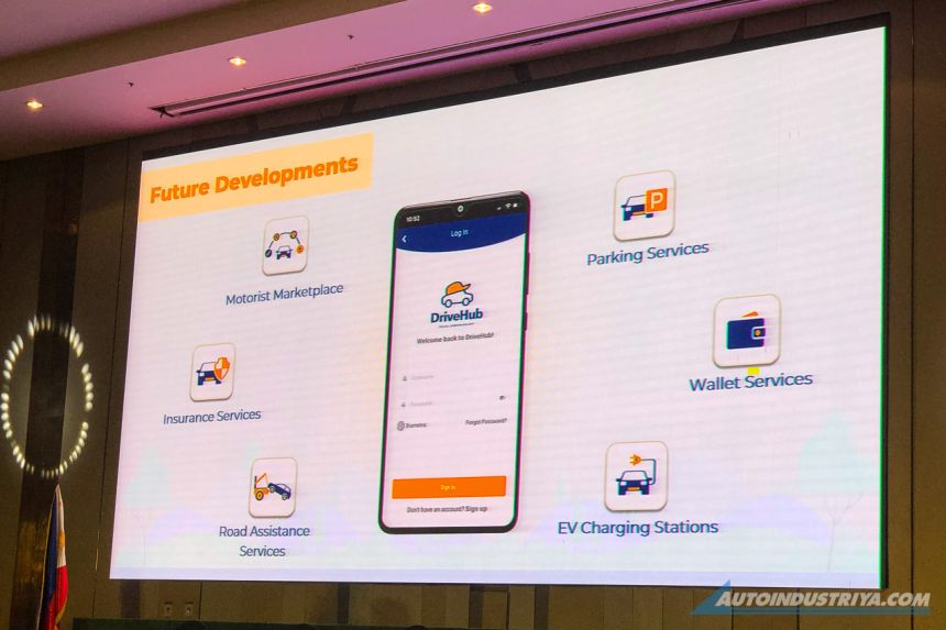 NLEX, SCTEX, CAVITEX, CALAX ready for Holy Week image