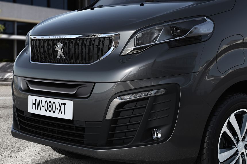 Peugeot to add more variants in PH lineup this 2023 image