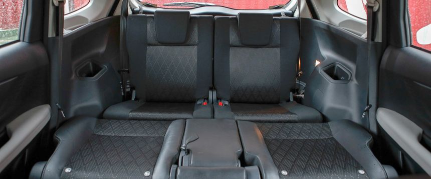 2022 Toyota Veloz will start at PHP 1.185M image