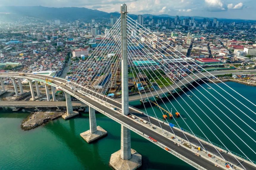 PRRD to lead opening of CCLEX on April 27 image