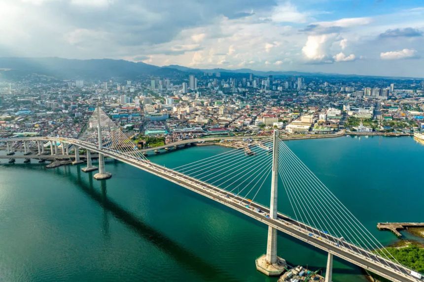 PRRD to lead opening of CCLEX on April 27 image